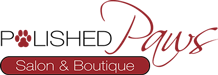 Polished Paws Salon & Boutique